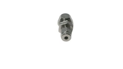 PARKER 6RU2-316