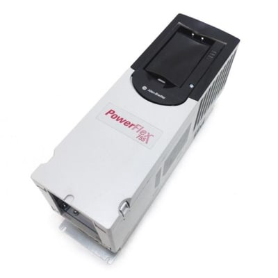 ALLEN BRADLEY 20G11RD014AA0NNNNN