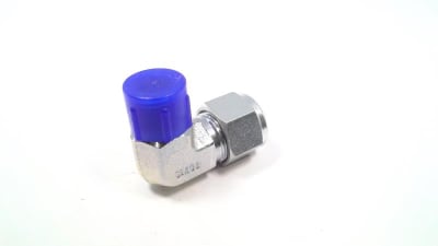 PARKER 8MSEL6N-S