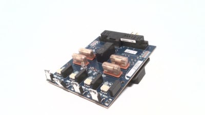 NORDSON 47G0015-0643