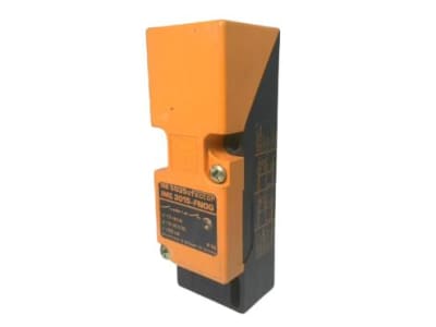 EFECTOR IME3015FNOG