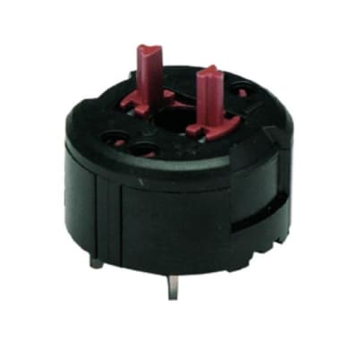 RAFI 1.20.126.601/0000