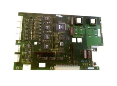 ALLEN BRADLEY 90042992