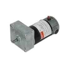 GRAINGER 4Z837