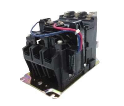 ALLEN BRADLEY 500LP-COD93