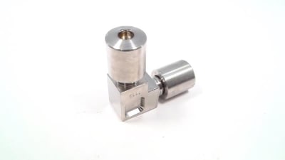 PARKER PH-4-PE-316