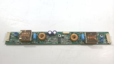 E MAX PLCD1017406