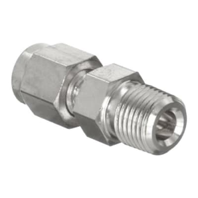 PARKER 20MSC20N-S
