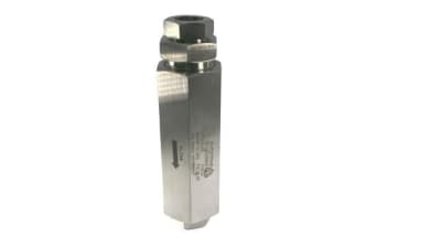 PARKER CXO12