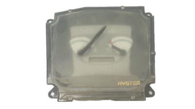 HYSTER 1510312