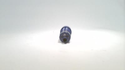 TELEMECANIQUE SENSORS SM952A123000