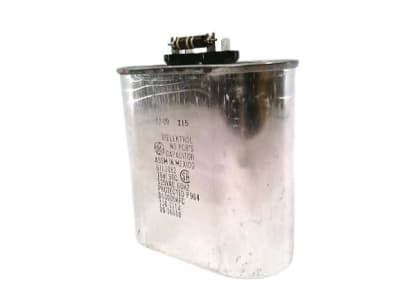 GENERAL ELECTRIC 61L1082