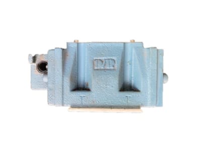 DYNEX 6150-D05-A12-20