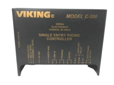 VIKING 262272