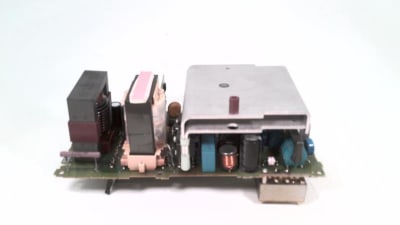 SIEMENS C98043-A7546-L4