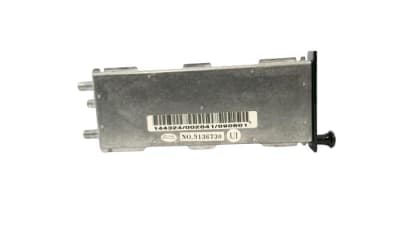 BLONDER TONGUE MICM-B