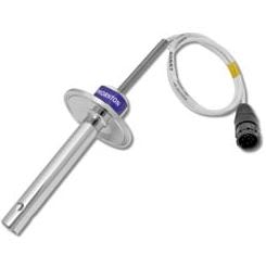 METTLER TOLEDO 243E227