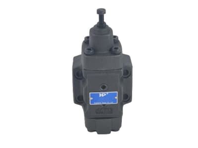 HYDRAULIK SV-G03-00-20