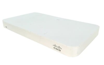 CISCO 600-32010-B