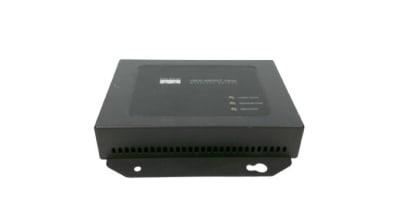 CISCO AIR-BR350-A-K9