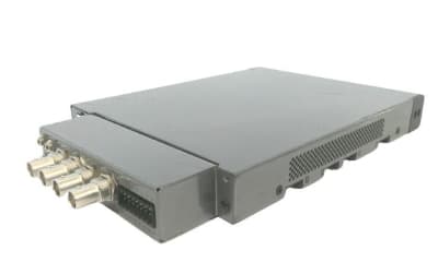 SCHNEIDER ELECTRIC NET5404-T