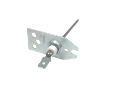 HONEYWELL Q354A1000/B