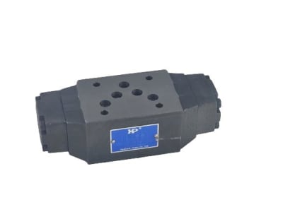 HYDRAULIK MPCD-03W-20