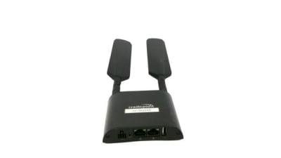 CRADLEPOINT IBR650LPE-VZ