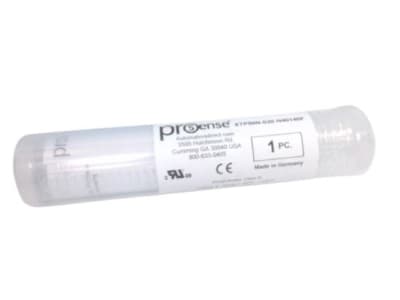 AUTOMATION DIRECT XTP50N-030-N40140F