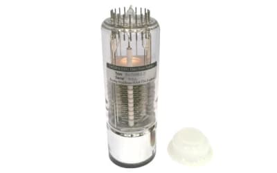 ET ENTERPRISES 655168