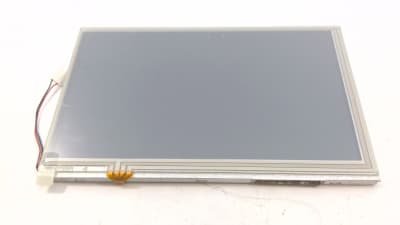 HANNSTAR HSD070IDW1-F00-R0