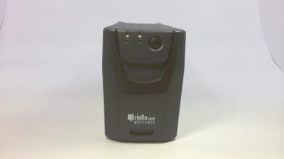 RIELLO UPS NPW800