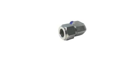 PARKER 8MSEL2N-316
