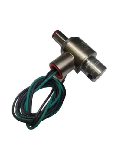 PETER PAUL ELECTRONICS EL53Z0004YCCM