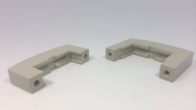 ASCO P653AT507291003