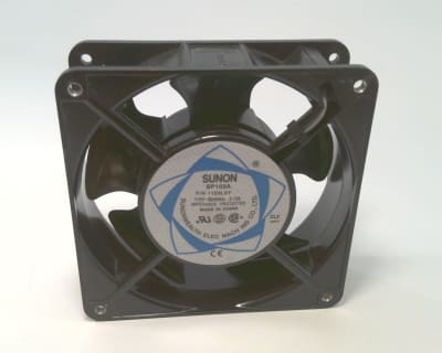 SUNON SP103A-1123LST