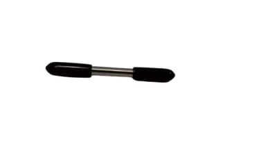 PARKER CNX4403-316