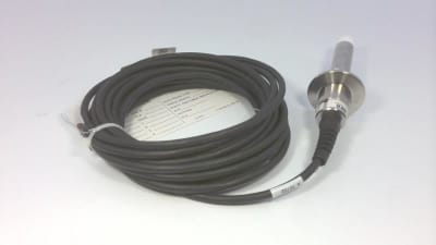 DANAHER CONTROLS 3455E6A