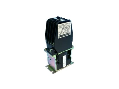 EATON CORPORATION BFD84S