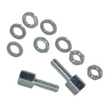 TE CONNECTIVITY 207719-1