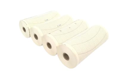 GRAPHIC CONTROLS 1729232