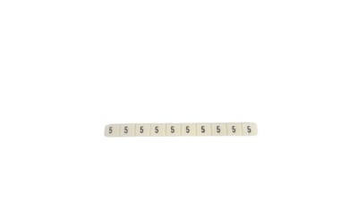 ALTECH CORP 2102.0/5