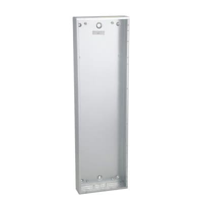SCHNEIDER ELECTRIC MH68