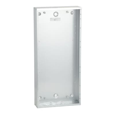 SCHNEIDER ELECTRIC MH44