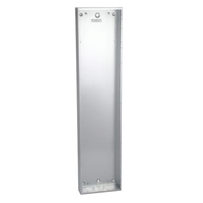 SCHNEIDER ELECTRIC MH86
