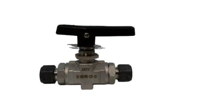 PARKER 8Z-B8LPKR-SSP-LD