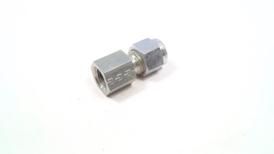 PARKER 4FSC2N-S
