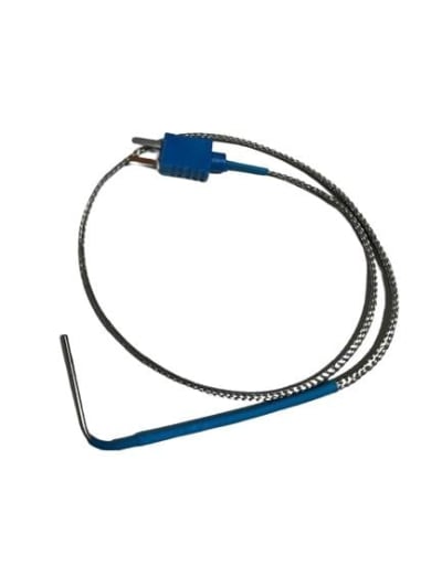 THERMO FISHER SCIENTIFIC 4000385