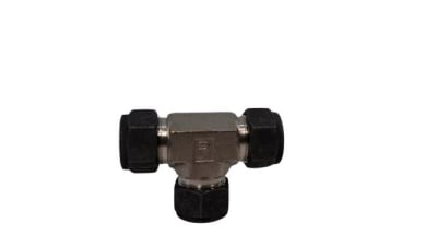 PARKER 12-12-12-JBZ-SS