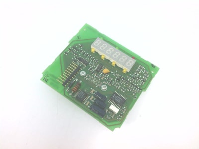 VAASA PC00004-D